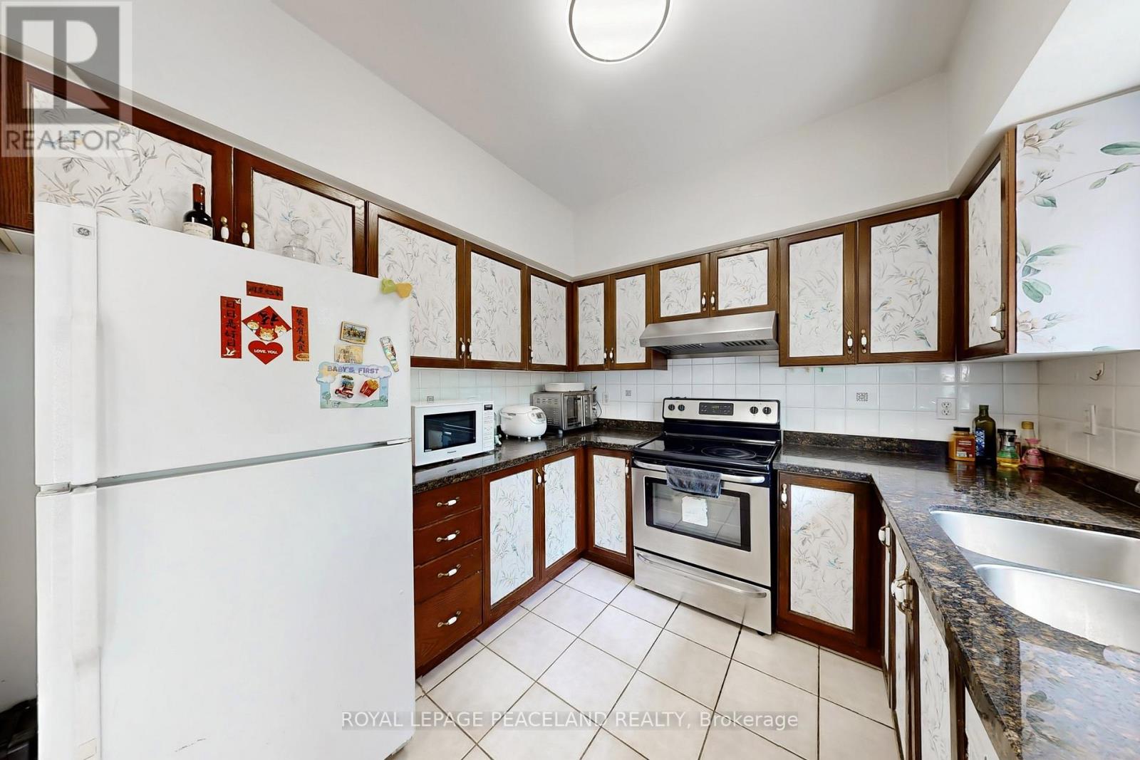 3 - 15 St Moritz Way, Markham, Ontario  L3R 4G2 - Photo 8 - N12204142