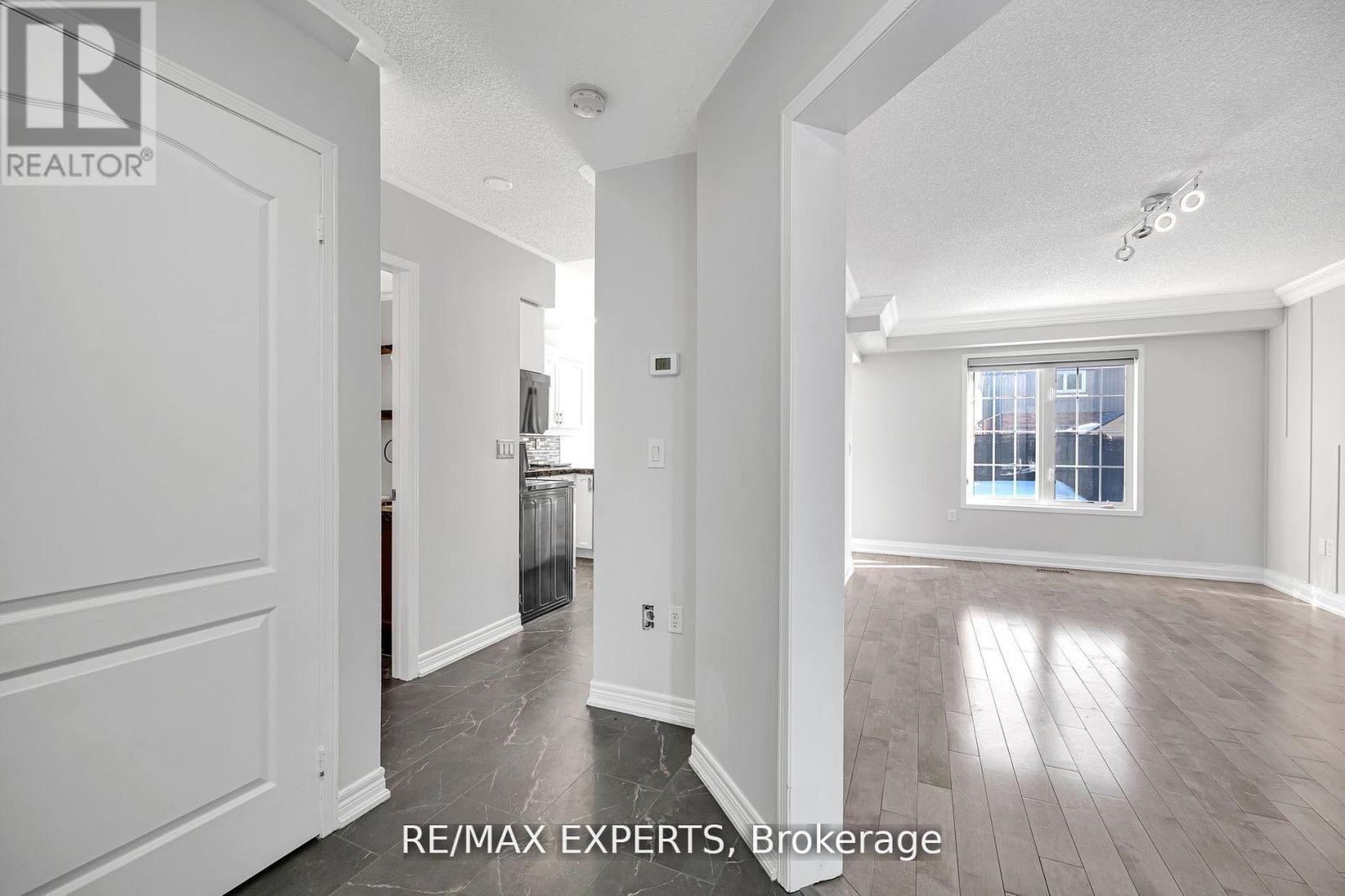 Property at 1111 KELL STREET image 3