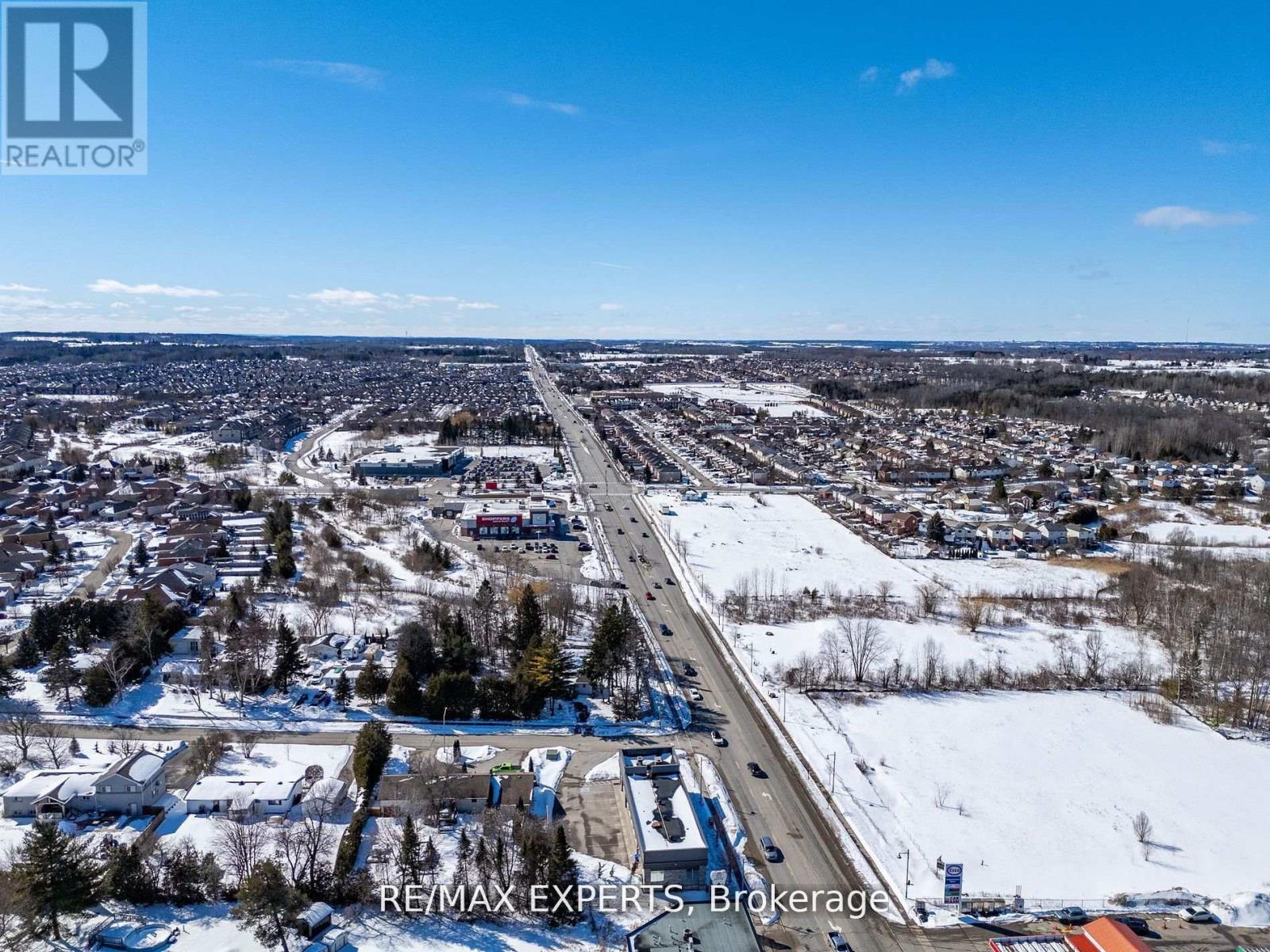 1111 Kell Street, Innisfil, Ontario  L9S 4W4 - Photo 37 - N12204146