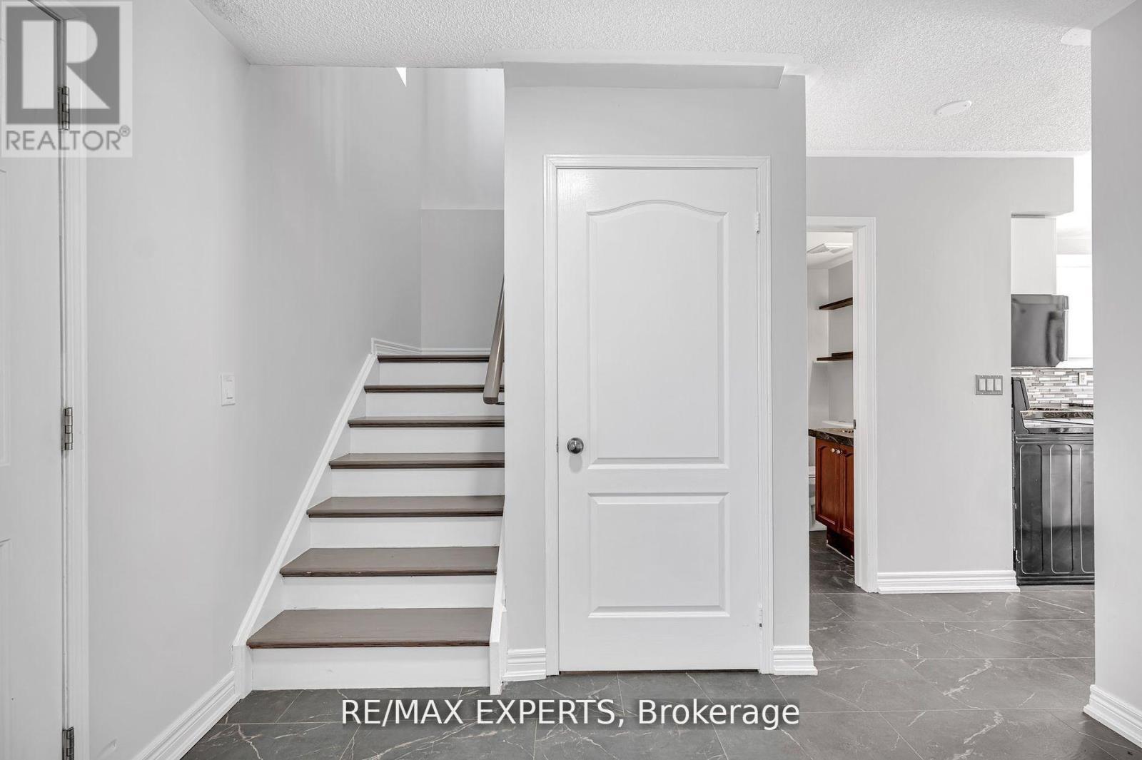 Property at 1111 KELL STREET image 4