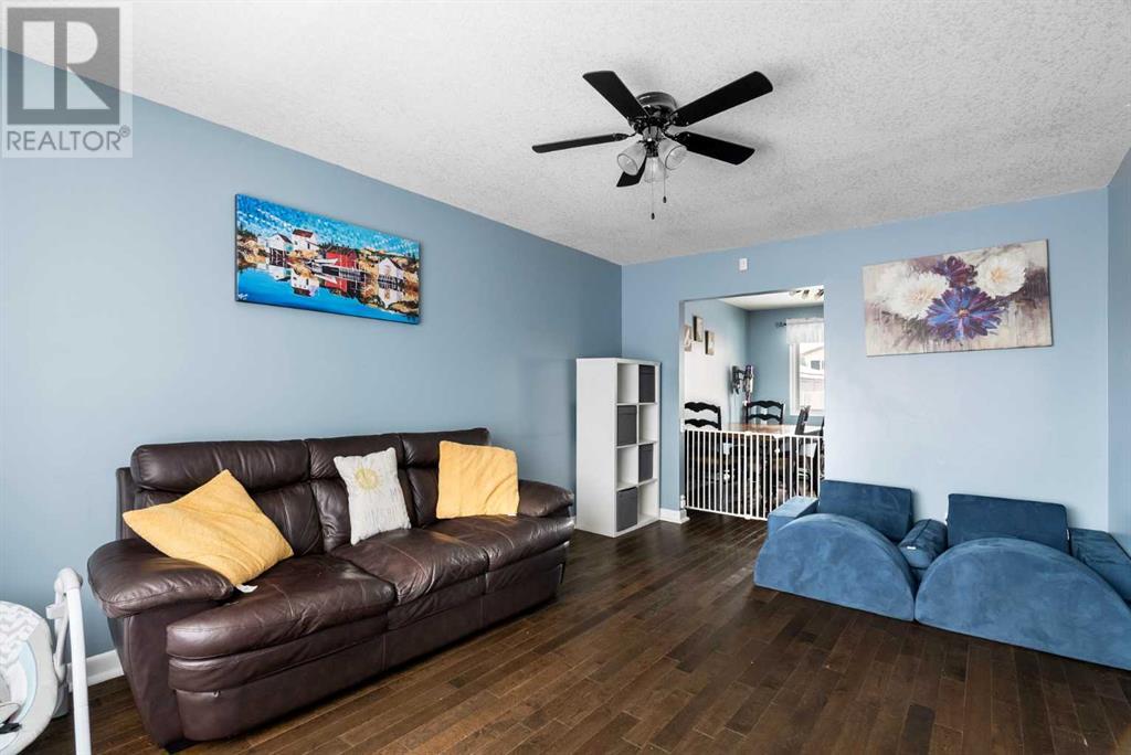 Property at 239 Dickins Drive image 4