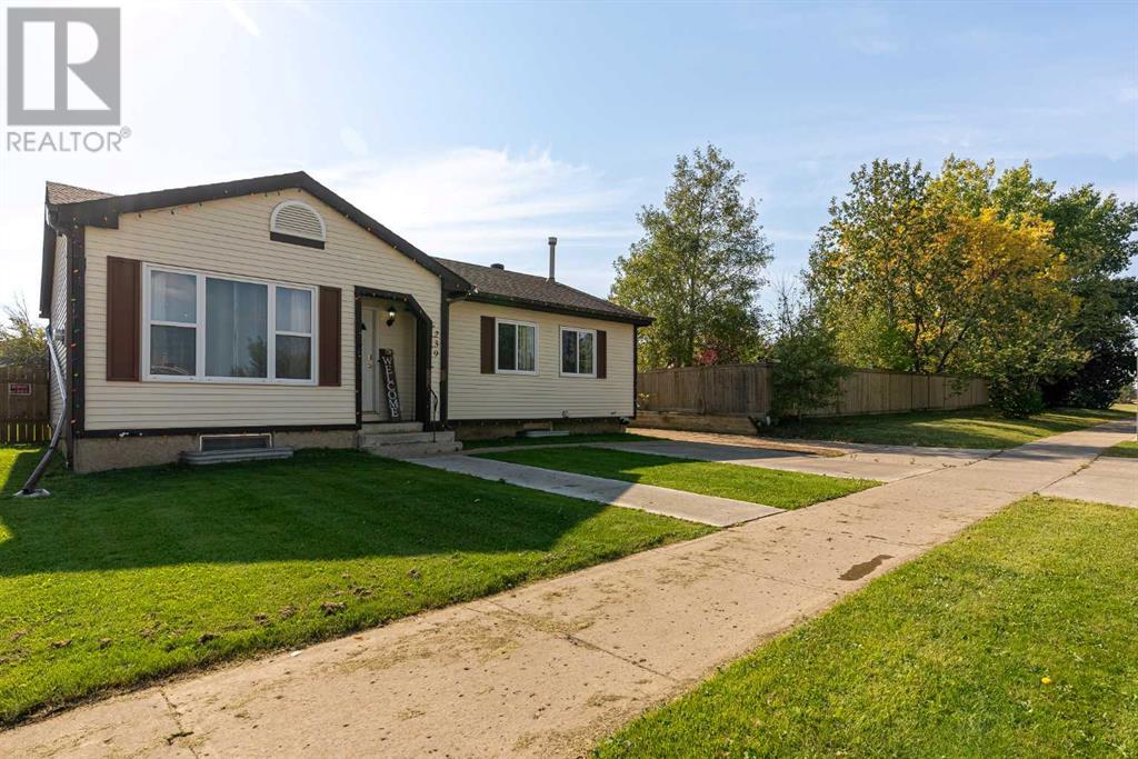 Property at 239 Dickins Drive image 2