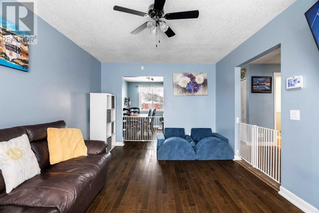 Property at 239 Dickins Drive image 5