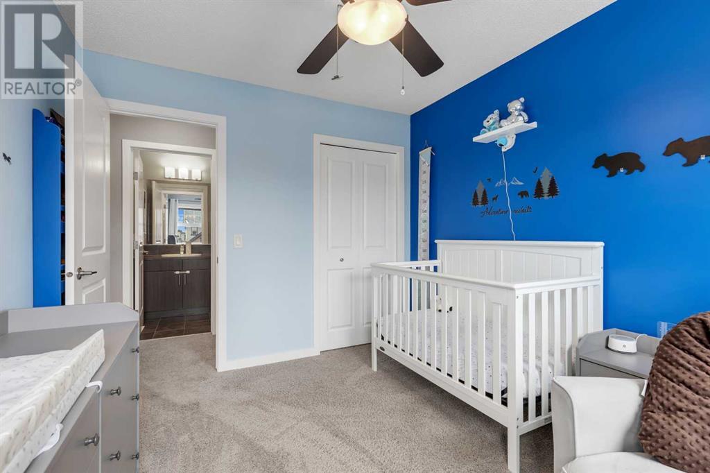 233 Skyview Ranch Boulevard Ne, Calgary, Alberta  T3N 0M2 - Photo 21 - A2207210