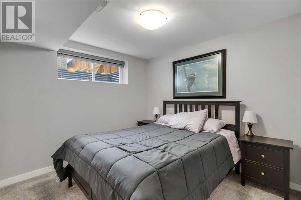 233 Skyview Ranch Boulevard Ne, Calgary, Alberta  T3N 0M2 - Photo 26 - A2207210