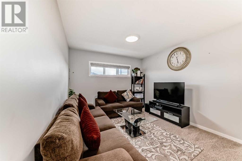 3626 Cornerstone Boulevard, Calgary, Alberta  T3N 2E3 - Photo 19 - A2210461