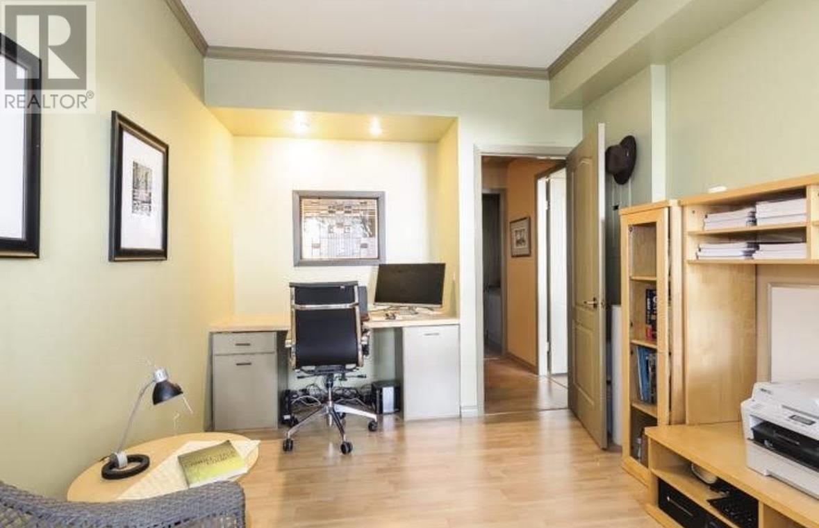 402 6888 Station Hill Drive, Burnaby, British Columbia  V3N 4X5 - Photo 8 - R3012419