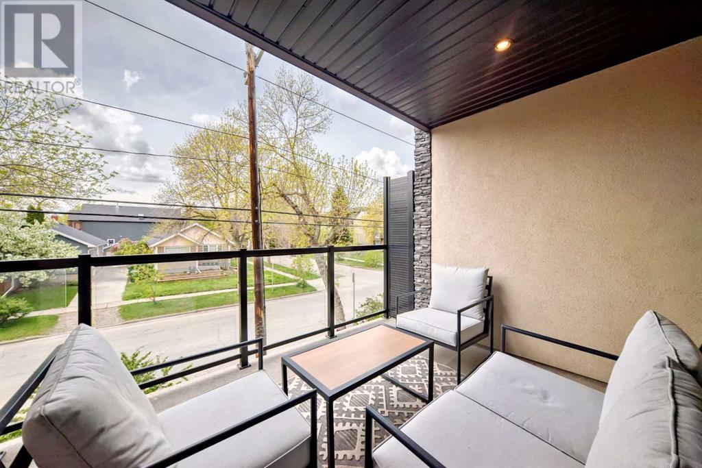 301 5 Avenue Ne, Calgary, Alberta  T2E 0K9 - Photo 23 - A2224734