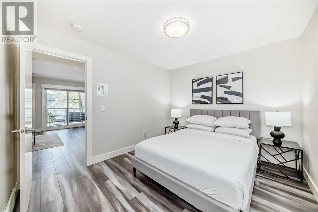 301 5 Avenue Ne, Calgary, Alberta  T2E 0K9 - Photo 18 - A2224734