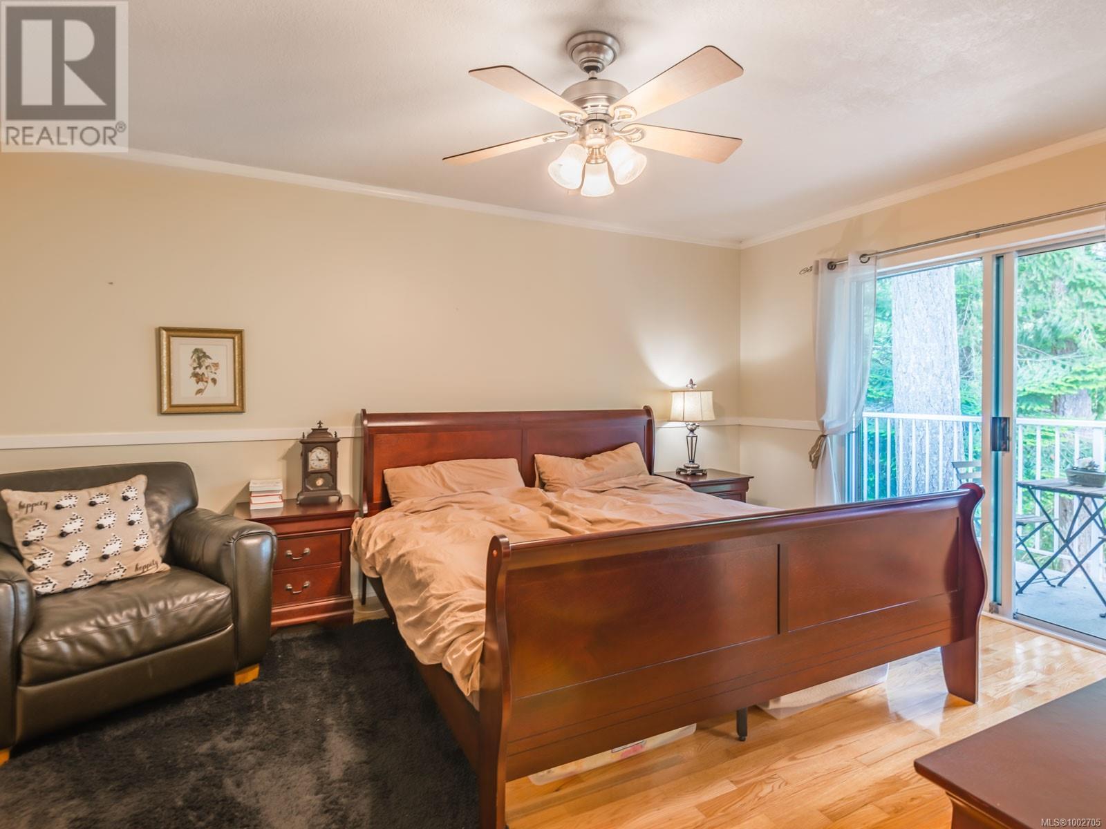 3961 Dunsmuir St, Port Alberni, British Columbia  V9Y 7V1 - Photo 12 - 1002705