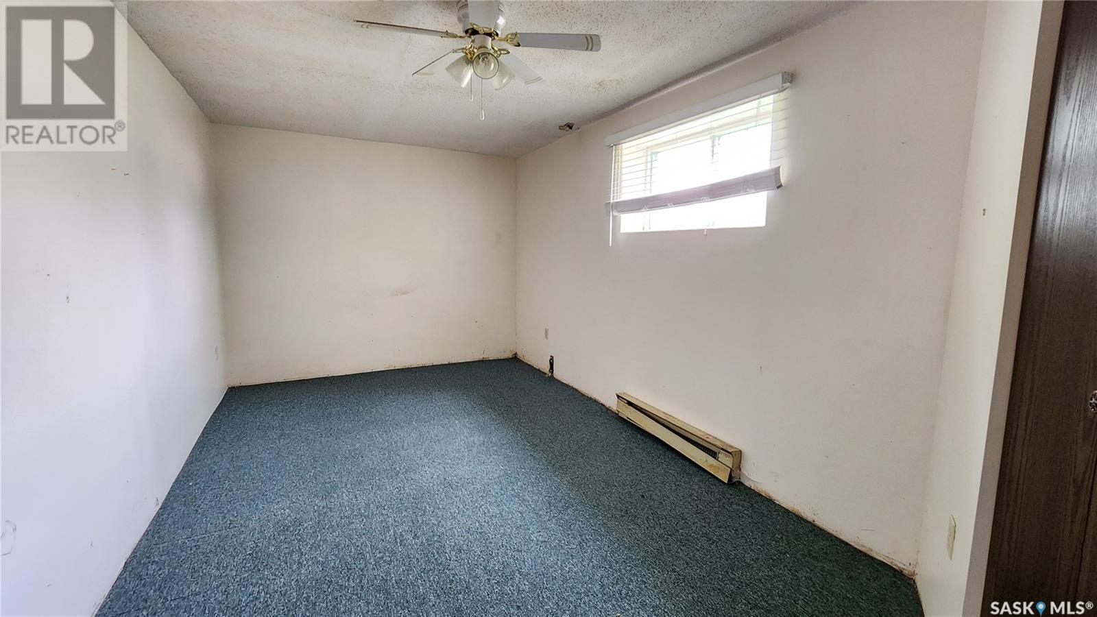 915 Annex Road, Edam, Saskatchewan  S0M 0V0 - Photo 18 - SK008688