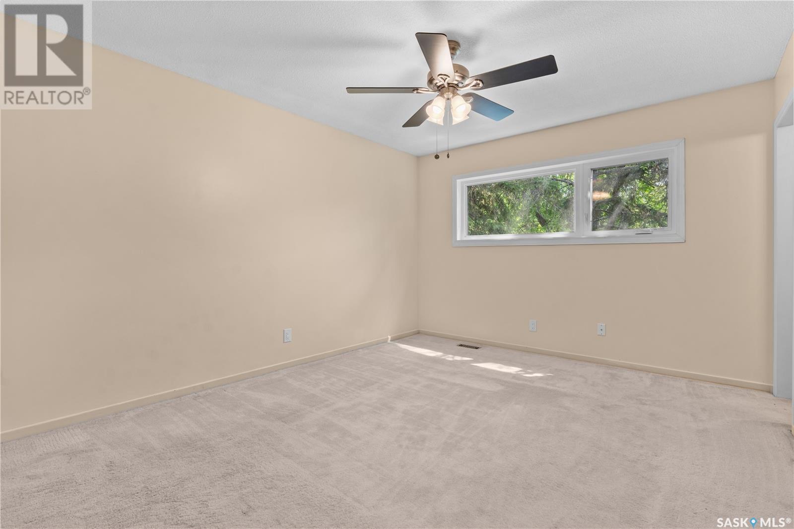 4623 Queen Street, Regina, Saskatchewan  S4S 5Y1 - Photo 19 - SK008651