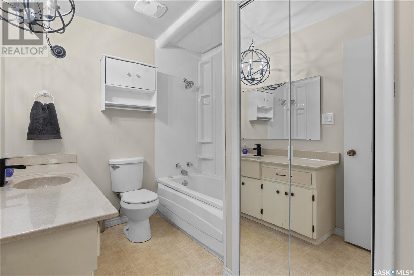 4623 Queen Street, Regina, Saskatchewan  S4S 5Y1 - Photo 26 - SK008651
