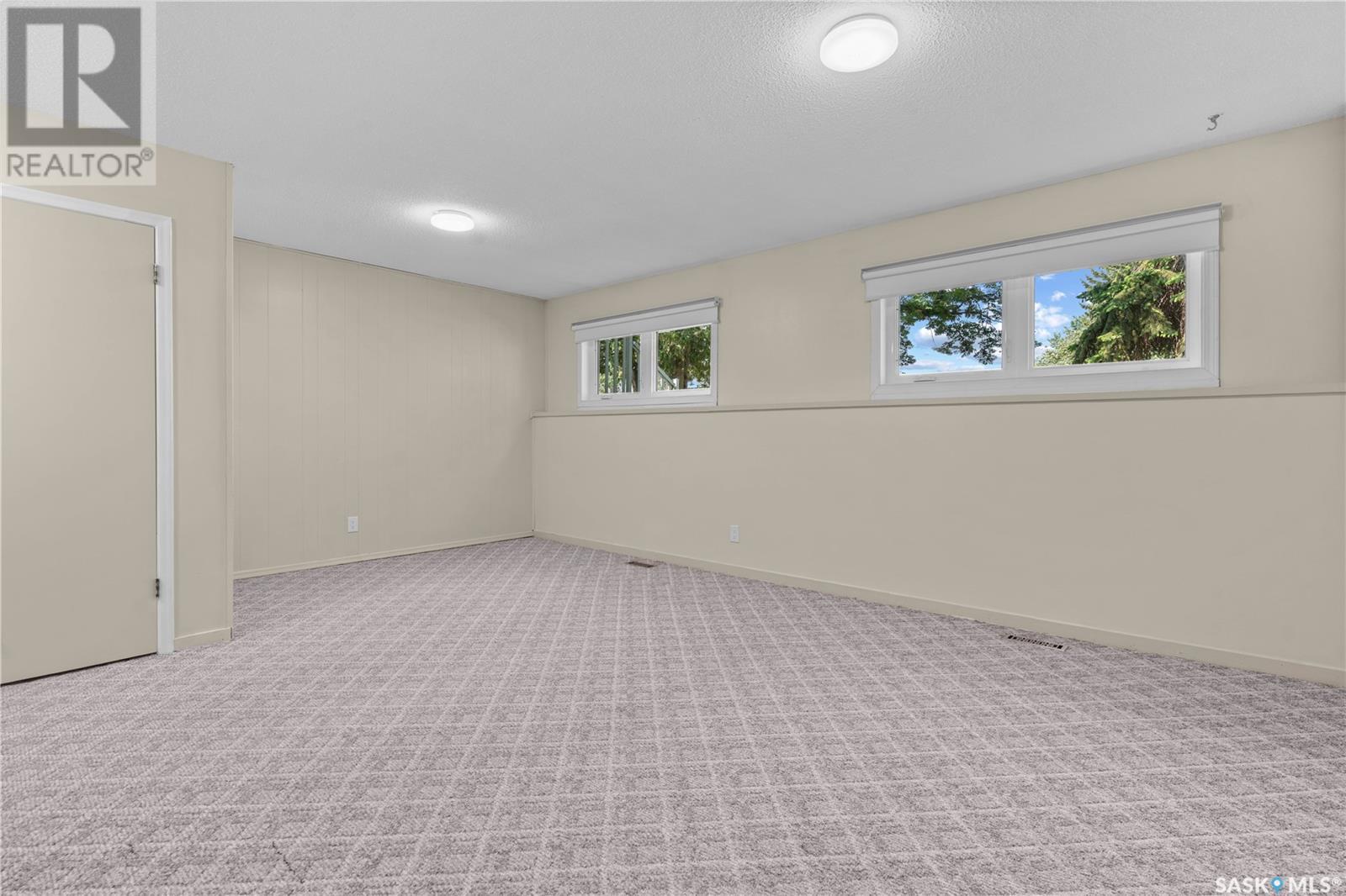 4623 Queen Street, Regina, Saskatchewan  S4S 5Y1 - Photo 30 - SK008651