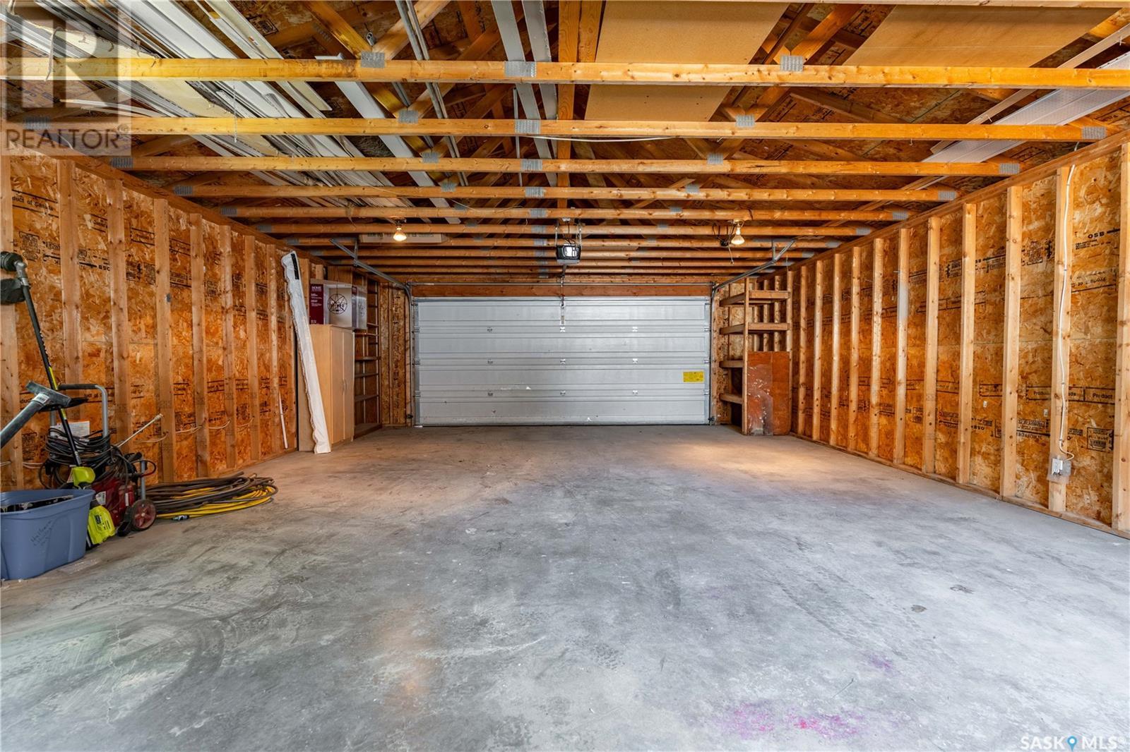 4623 Queen Street, Regina, Saskatchewan  S4S 5Y1 - Photo 49 - SK008651