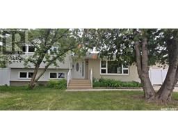 4623 Queen STREET Albert Park