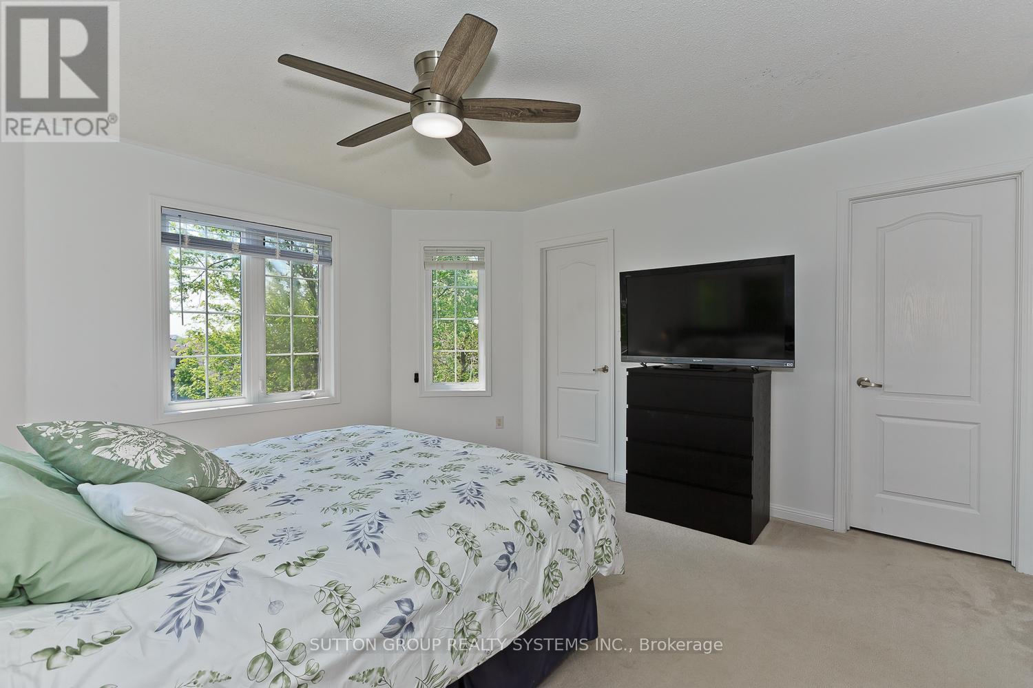 100 Onley Lane, Milton (Wi Willmott), Ontario  L9T 8E3 - Photo 29 - W12204166