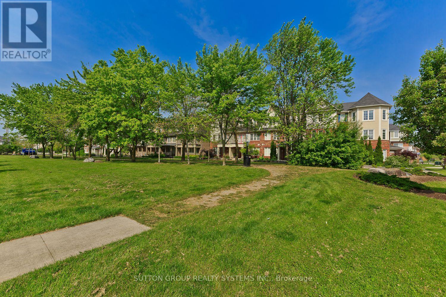 100 Onley Lane, Milton (Wi Willmott), Ontario  L9T 8E3 - Photo 40 - W12204166