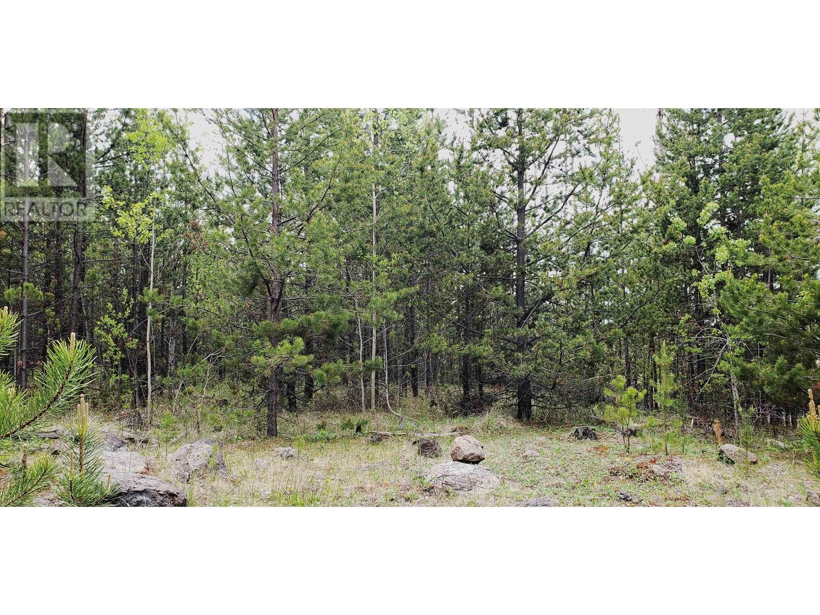 Lot 5 93 Mile Loop Road, Lone Butte, British Columbia  V0K 1X3 - Photo 10 - R3012621