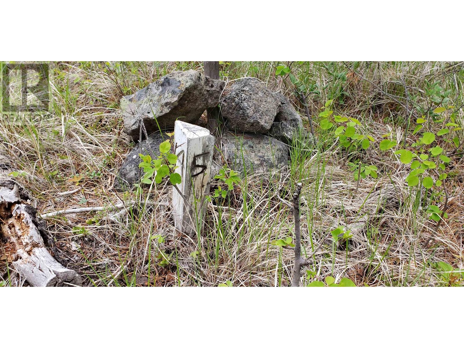 Lot 5 93 Mile Loop Road, Lone Butte, British Columbia  V0K 1X3 - Photo 12 - R3012621
