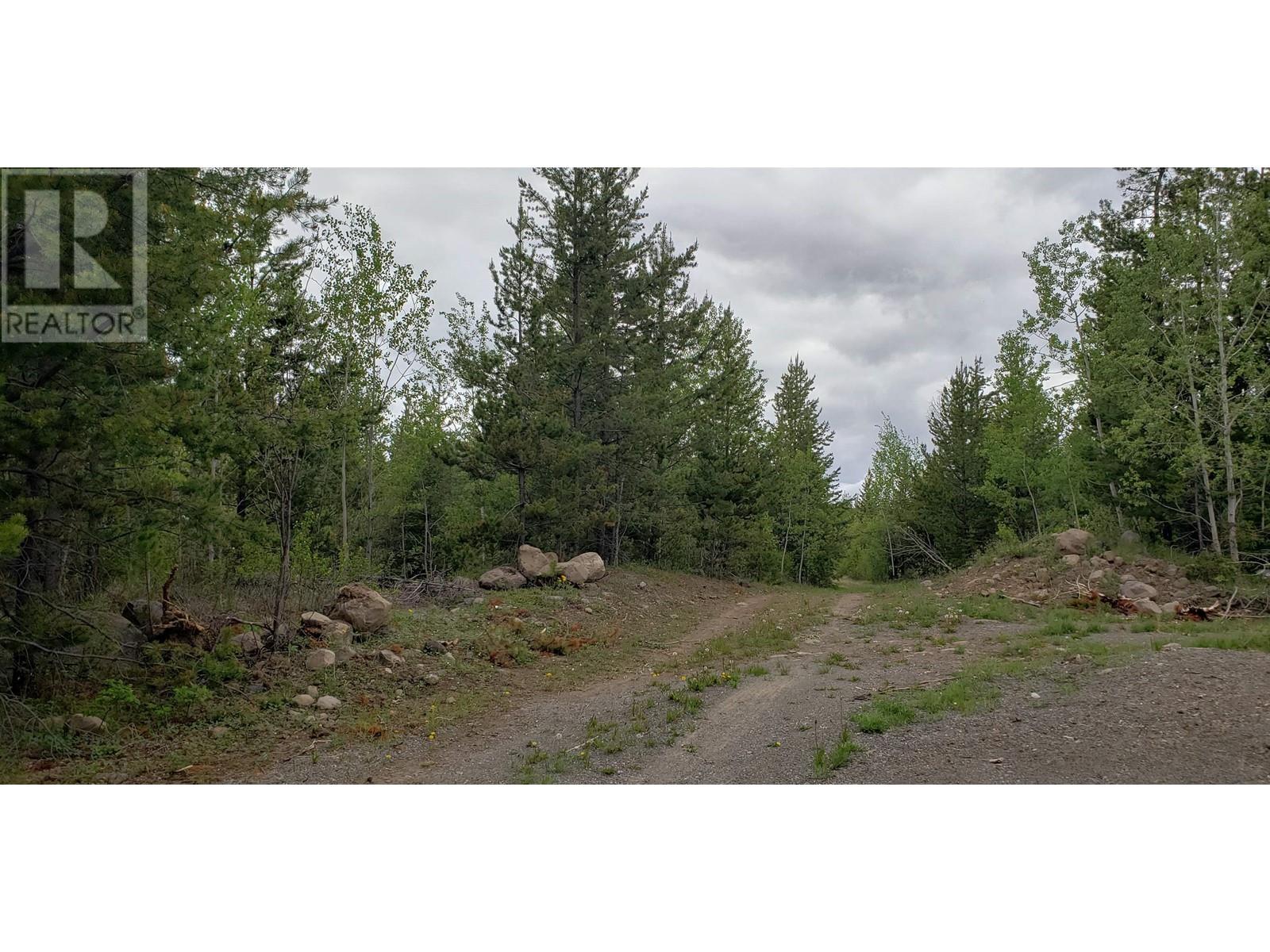 Lot 5 93 Mile Loop Road, Lone Butte, British Columbia  V0K 1X3 - Photo 13 - R3012621