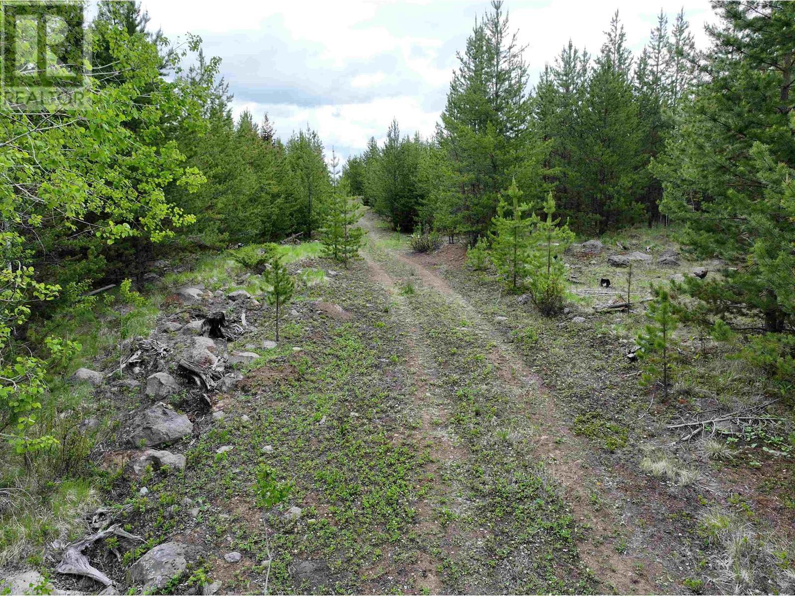 Lot 5 93 Mile Loop Road, Lone Butte, British Columbia  V0K 1X3 - Photo 14 - R3012621