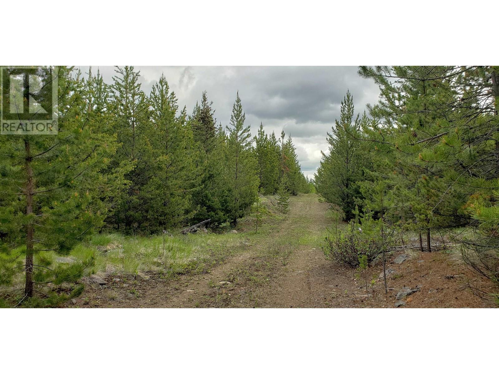Lot 5 93 Mile Loop Road, Lone Butte, British Columbia  V0K 1X3 - Photo 15 - R3012621