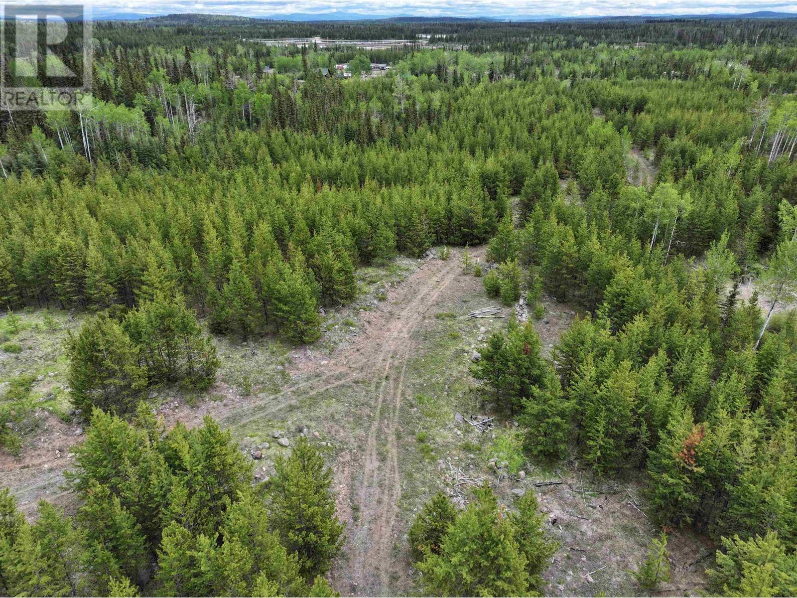 Lot 5 93 Mile Loop Road, Lone Butte, British Columbia  V0K 1X3 - Photo 3 - R3012621