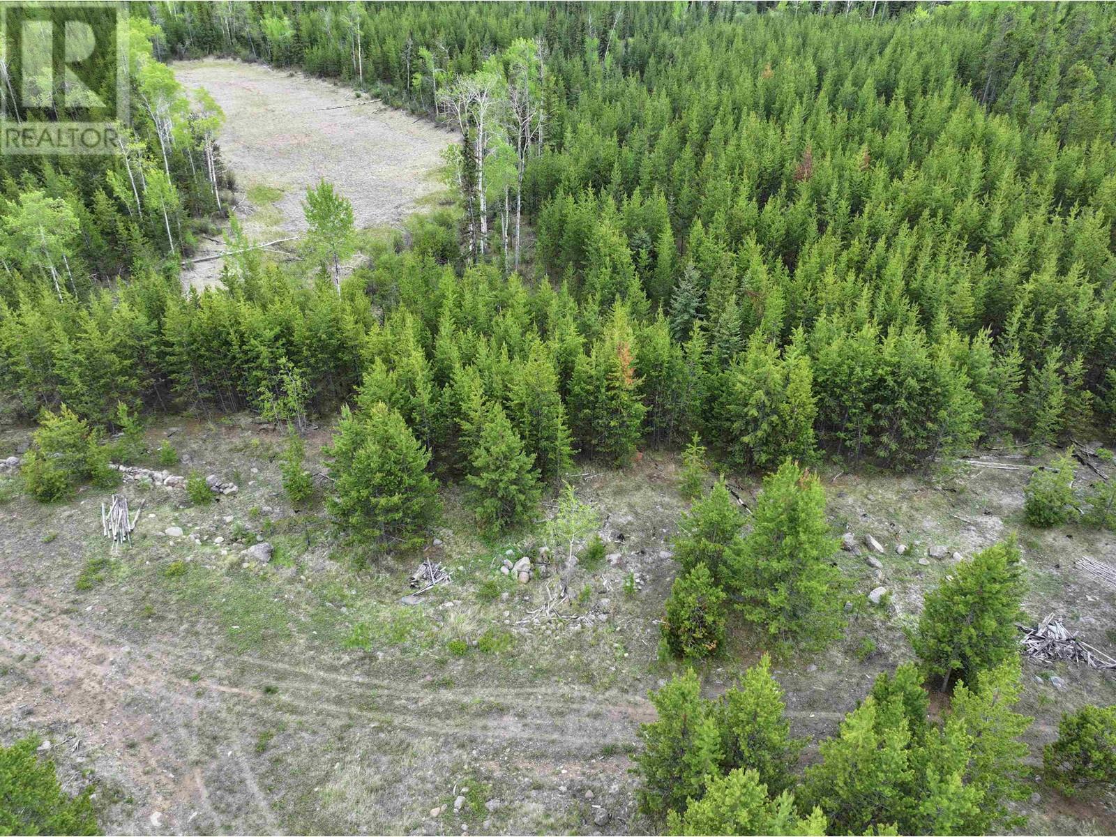 Lot 5 93 Mile Loop Road, Lone Butte, British Columbia  V0K 1X3 - Photo 4 - R3012621