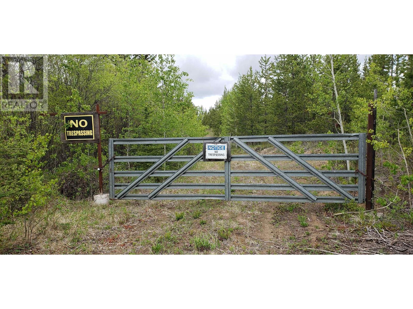 Lot 5 93 Mile Loop Road, Lone Butte, British Columbia  V0K 1X3 - Photo 6 - R3012621