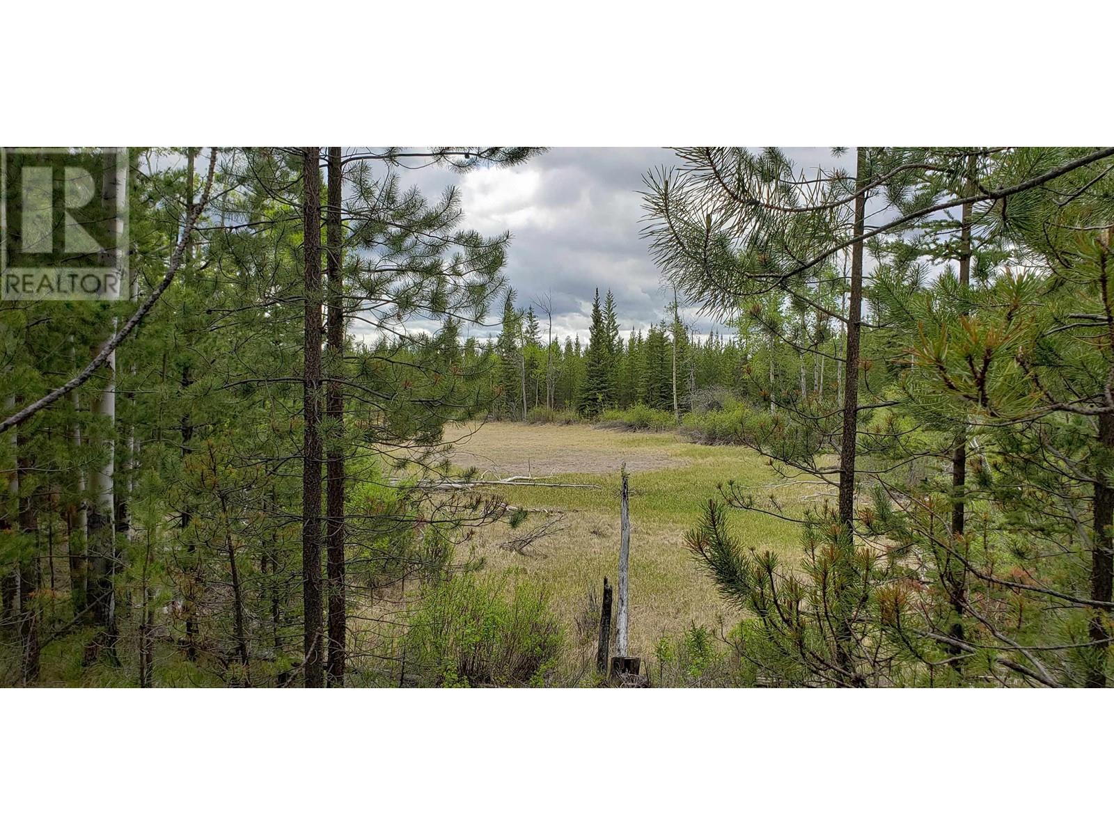 Lot 5 93 Mile Loop Road, Lone Butte, British Columbia  V0K 1X3 - Photo 9 - R3012621