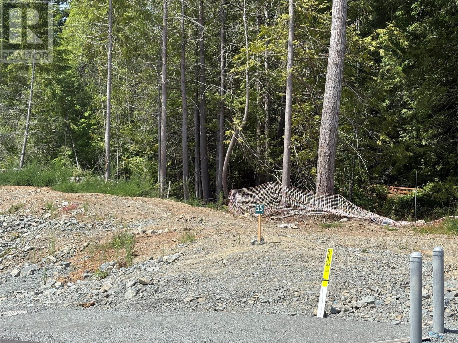 Lot 55 Olympic View, Langford, British Columbia  V9C 0R7 - Photo 6 - 1002413