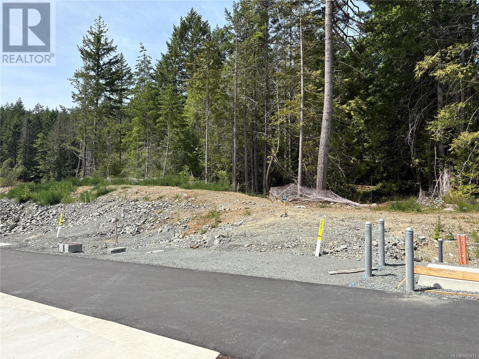 Lot 55 Olympic View, Langford, British Columbia  V9C 0R7 - Photo 7 - 1002413