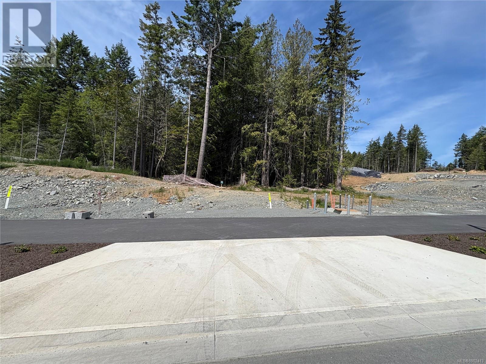 Lot 55 Olympic View, Langford, British Columbia  V9C 0R7 - Photo 8 - 1002413