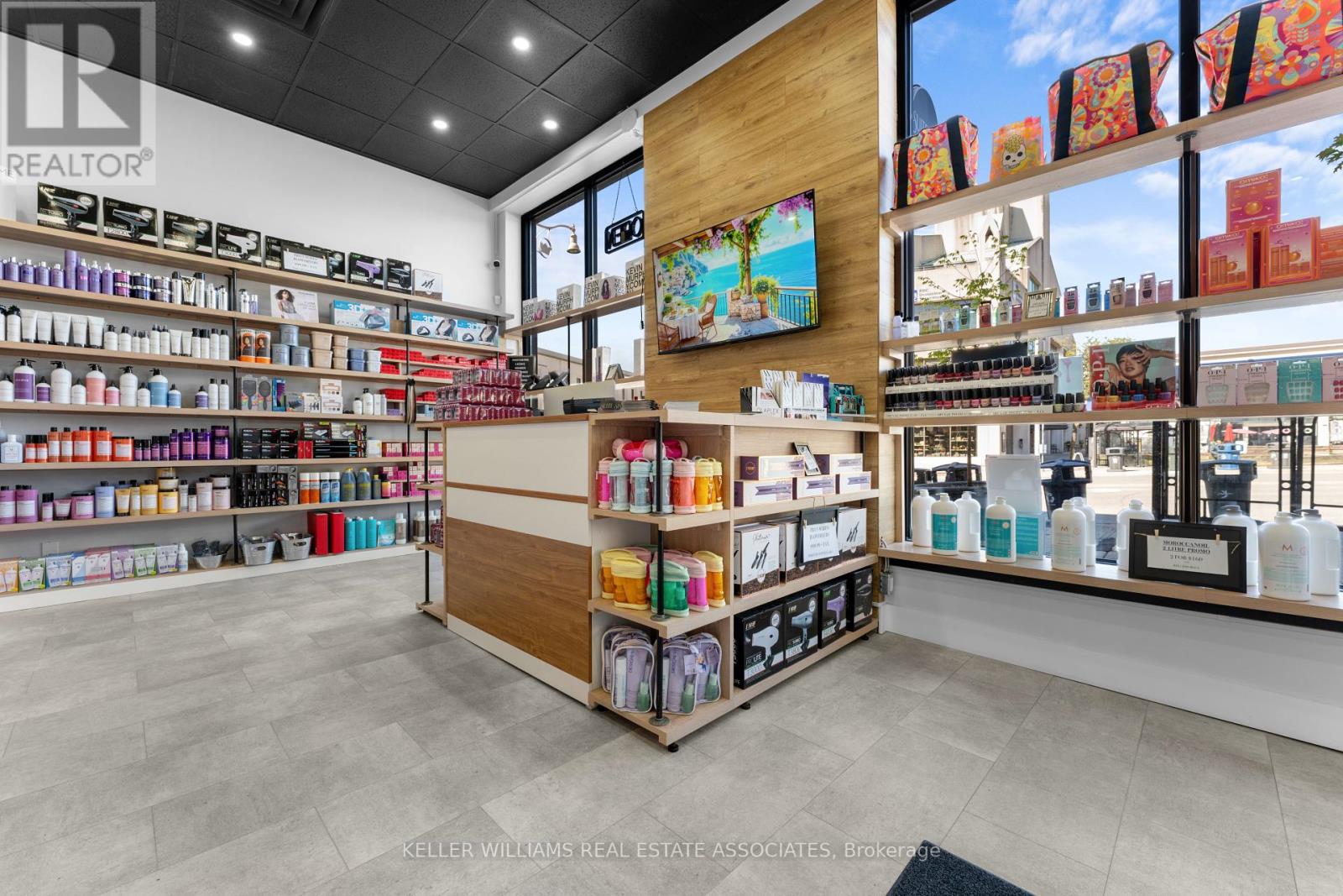 7 - 45 Wyndham Street N, Guelph (Downtown), Ontario  N1H 4E4 - Photo 15 - X12204159