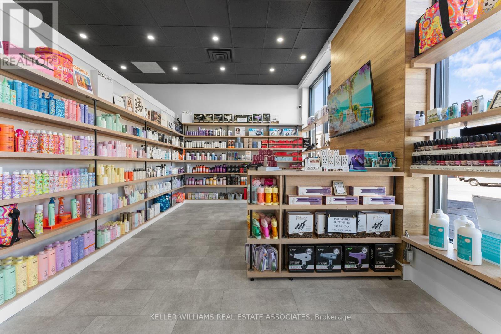 7 - 45 Wyndham Street N, Guelph (Downtown), Ontario  N1H 4E4 - Photo 16 - X12204159