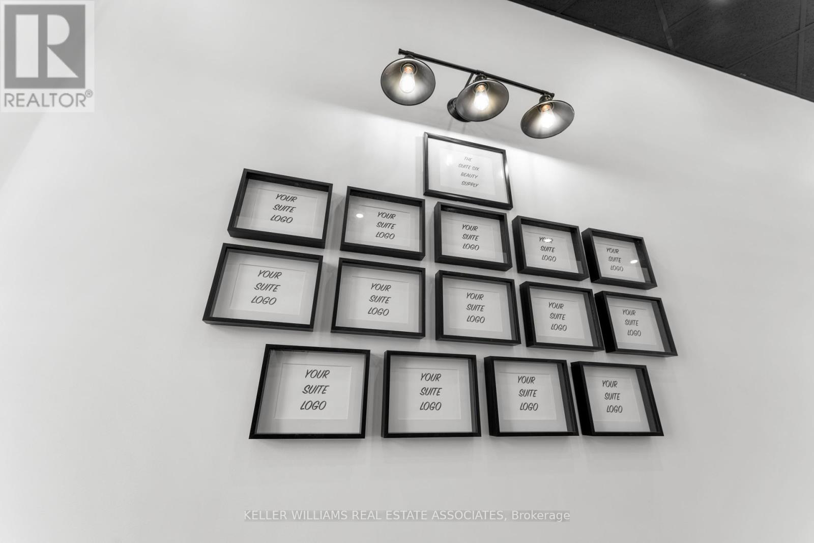 7 - 45 Wyndham Street N, Guelph (Downtown), Ontario  N1H 4E4 - Photo 3 - X12204159