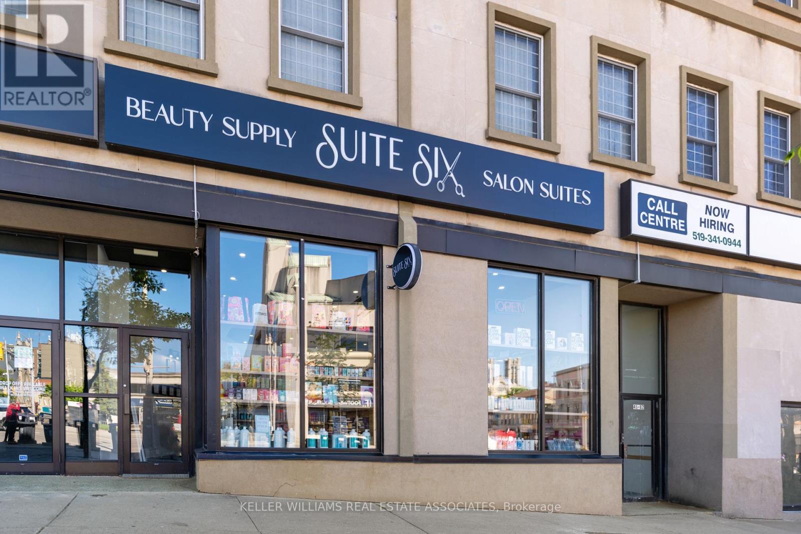 11 - 45 Wyndham Street N, Guelph, Ontario  N1H 4E4 - Photo 16 - X12204163