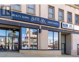 12 - 45 Wyndham Street N, Guelph (Downtown), Ca