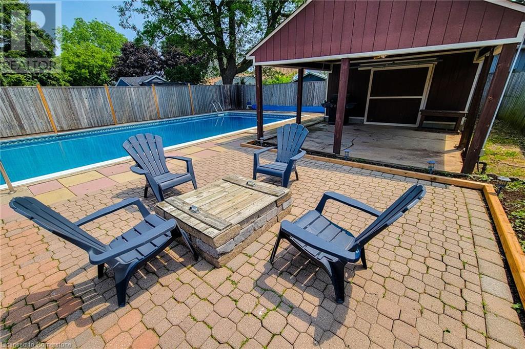 38 Stewart Street, Grimsby, Ontario  L3M 3M8 - Photo 35 - 40728228