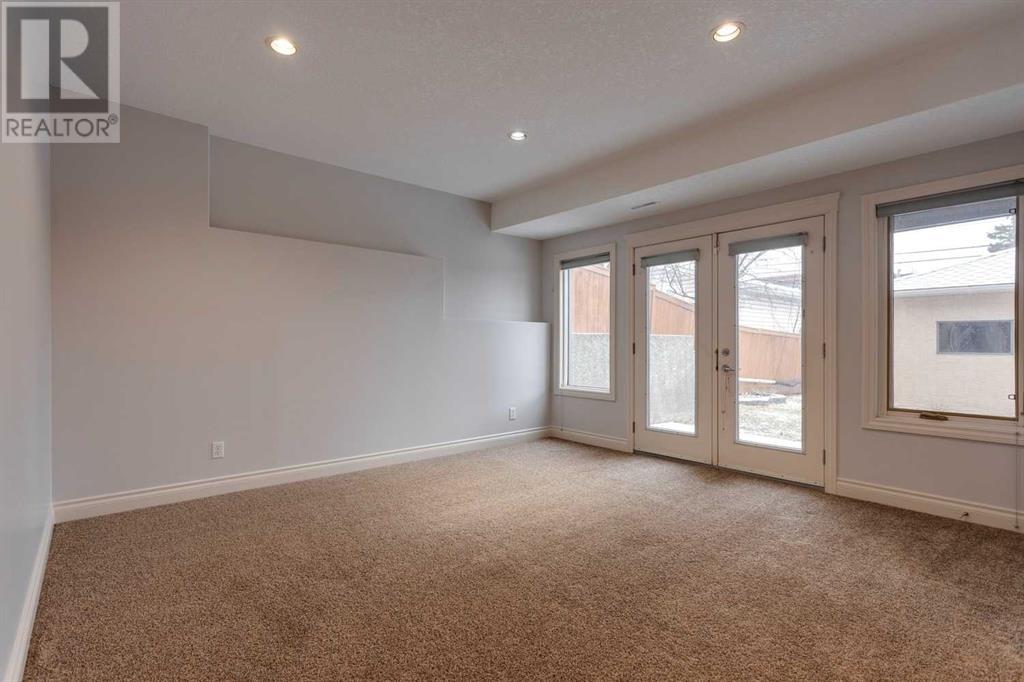 4114 16a Street Sw, Calgary, Alberta  T2T 4L2 - Photo 36 - A2202544