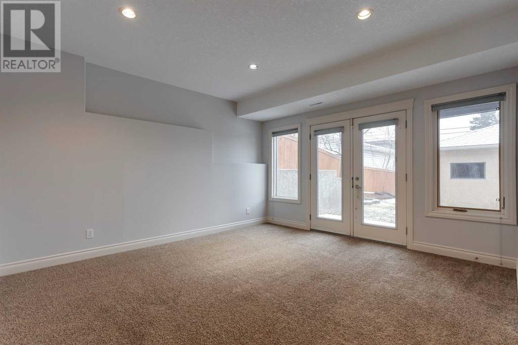 4114 16a Street Sw, Calgary, Alberta  T2T 4L2 - Photo 35 - A2202544