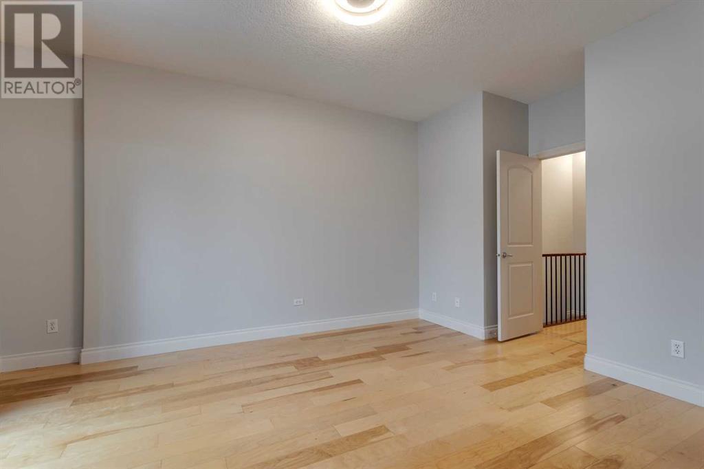 4114 16a Street Sw, Calgary, Alberta  T2T 4L2 - Photo 26 - A2202544
