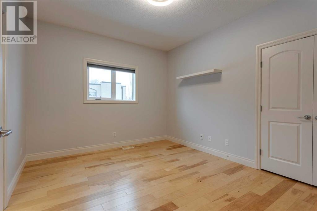 4114 16a Street Sw, Calgary, Alberta  T2T 4L2 - Photo 34 - A2202544