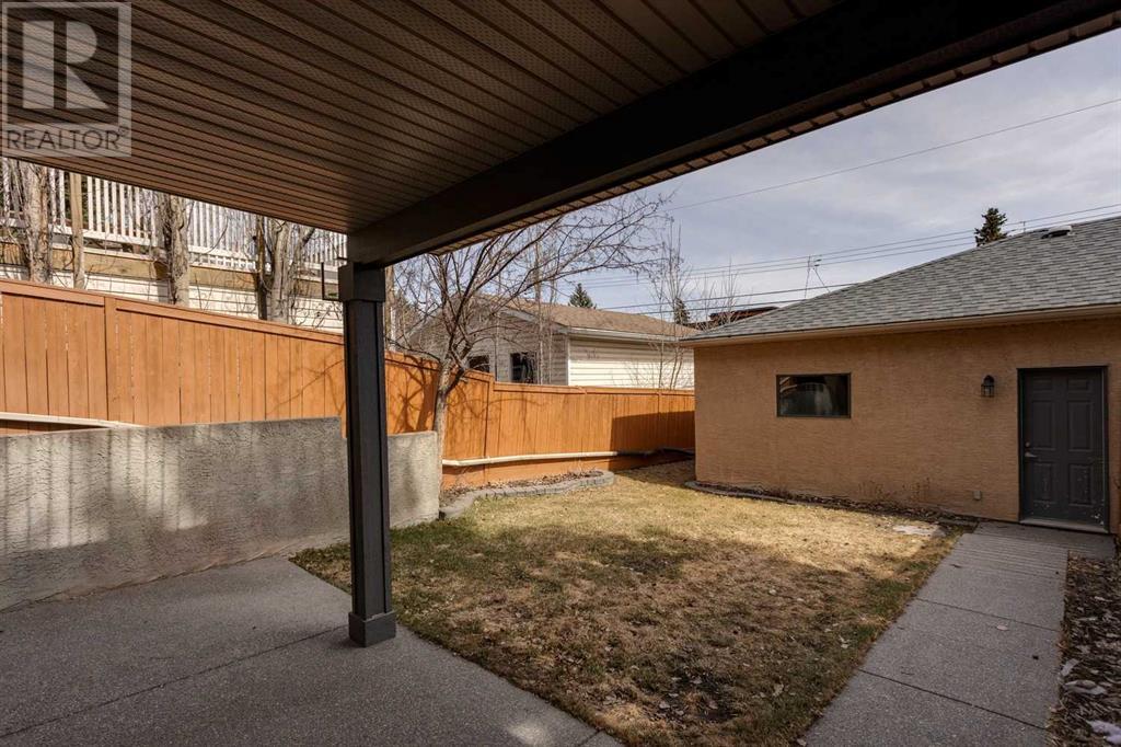 4114 16a Street Sw, Calgary, Alberta  T2T 4L2 - Photo 45 - A2202544