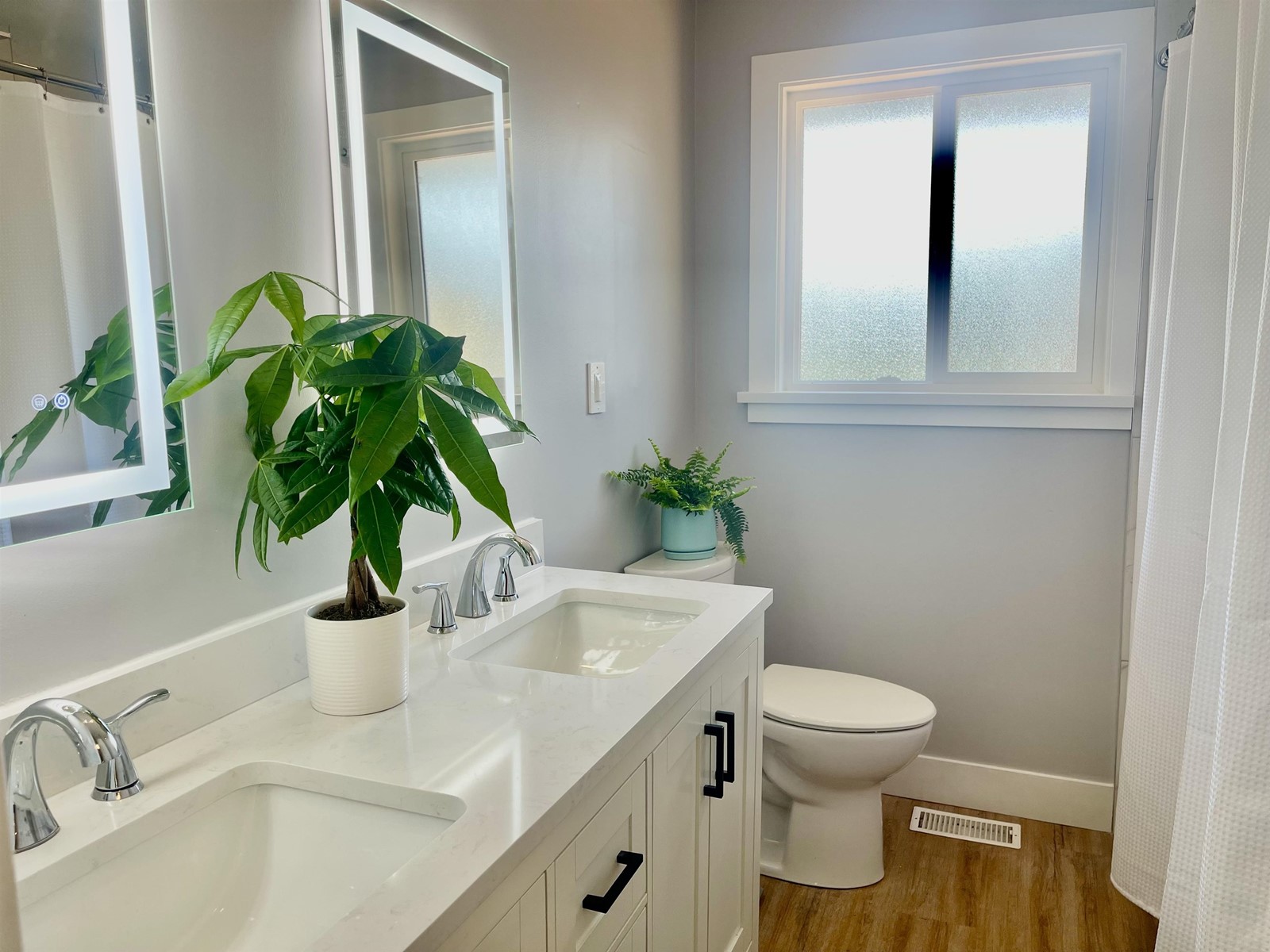 32468 Montgomery Avenue, Abbotsford, British Columbia  V2T 6A3 - Photo 12 - R3012130