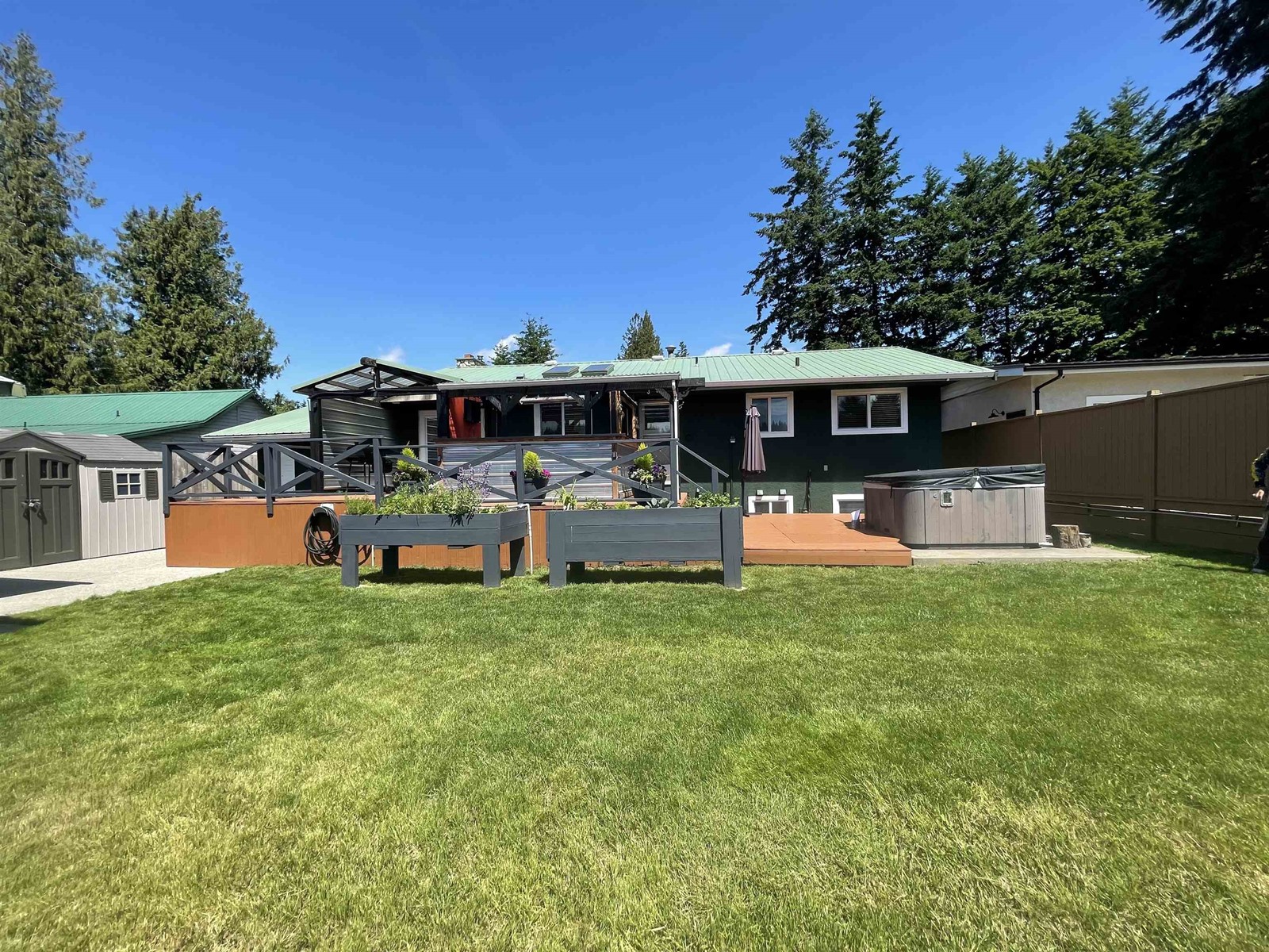 32468 Montgomery Avenue, Abbotsford, British Columbia  V2T 6A3 - Photo 36 - R3012130