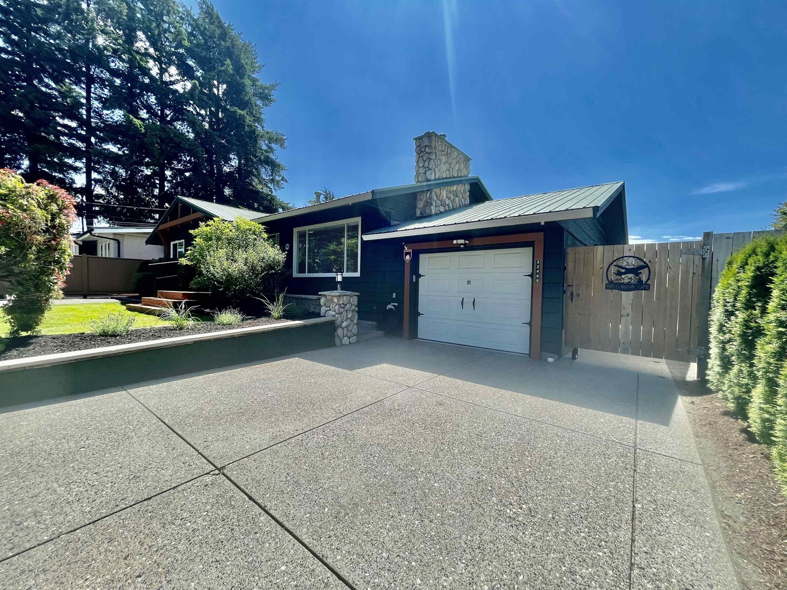 32468 Montgomery Avenue, Abbotsford, British Columbia  V2T 6A3 - Photo 31 - R3012130