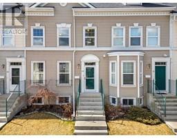 22 Prestwick Gardens Se McKenzie Towne, Calgary, Ca