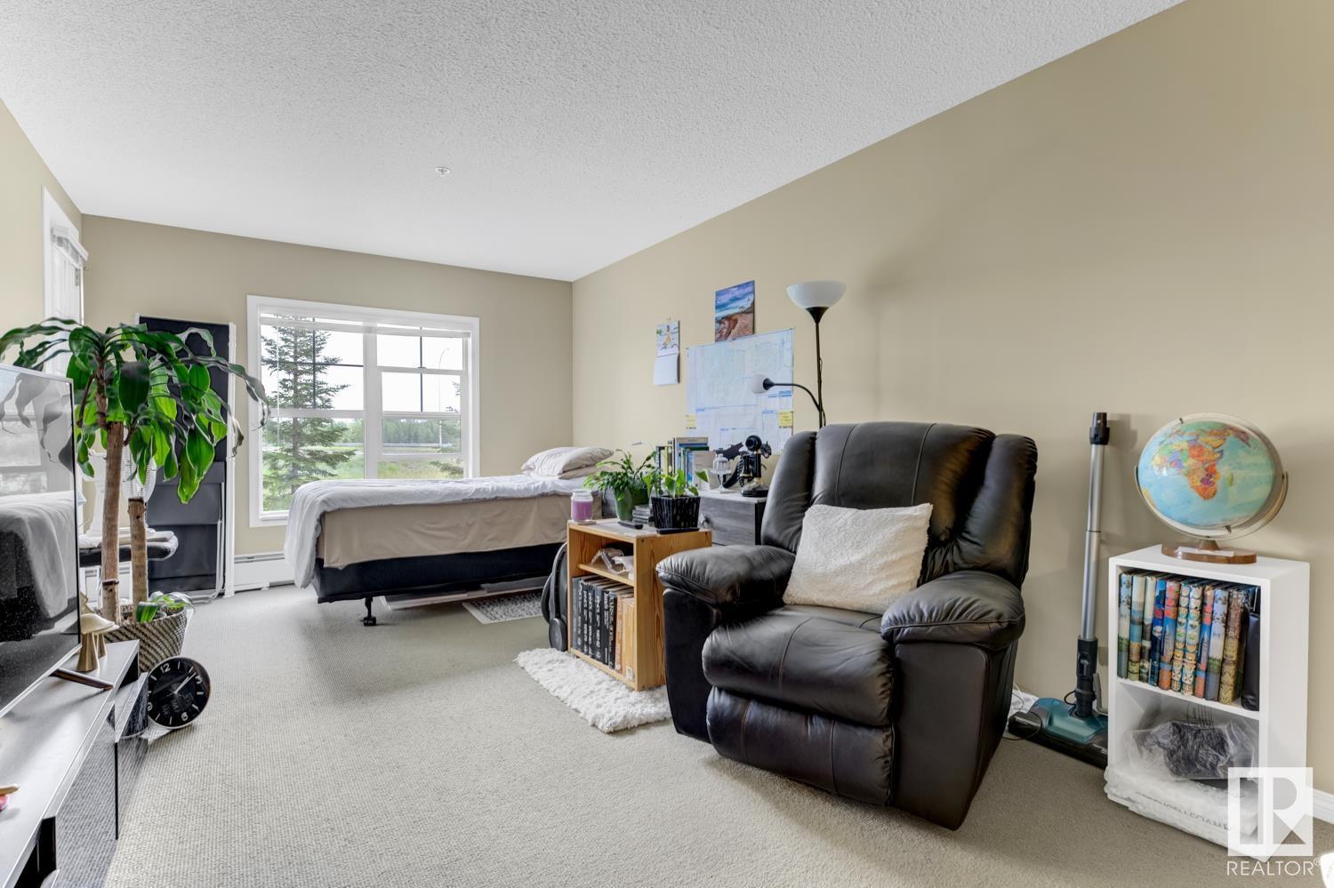 #204 630 Mcallister Lo Sw, Edmonton, Alberta  T6W 1N3 - Photo 12 - E4441049